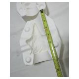 Duncan Slip Molds Duncan Slip Molds