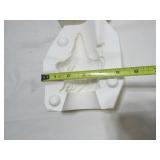 Duncan Slip Molds Duncan Slip Molds
