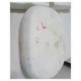 Misc Slip Molds Misc Slip Molds