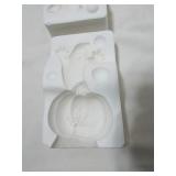 Misc Slip Molds Misc Slip Molds