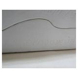 Misc Slip Molds Misc Slip Molds