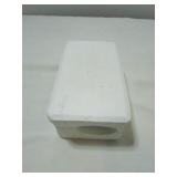 Misc Slip Molds Misc Slip Molds