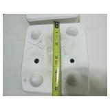 Misc Slip Molds Misc Slip Molds