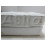 Misc Slip Molds Misc Slip Molds