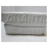 Misc Slip Molds Misc Slip Molds