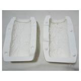 Cerichorme Slip Mold Cerichorme Slip Mold