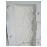 Cerichorme Slip Mold Cerichorme Slip Mold