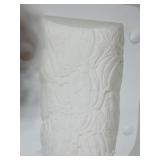 Cerichorme Slip Mold Cerichorme Slip Mold