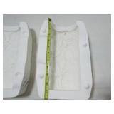 Cerichorme Slip Mold Cerichorme Slip Mold