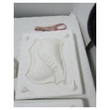MIsc Slip Molds MIsc Slip Molds