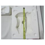 MIsc Slip Molds MIsc Slip Molds