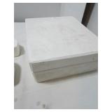MIsc Slip Molds MIsc Slip Molds