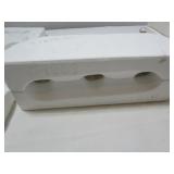 MIsc Slip Molds MIsc Slip Molds