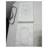 MIsc Slip Molds MIsc Slip Molds