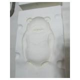 MIsc Slip Molds MIsc Slip Molds