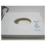MIsc Slip Molds MIsc Slip Molds