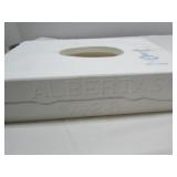 MIsc Slip Molds MIsc Slip Molds