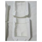 Misc Slip Molds Misc Slip Molds
