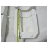 Misc Slip Molds Misc Slip Molds