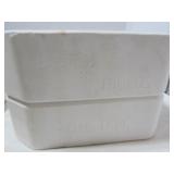 Misc Slip Molds Misc Slip Molds