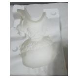 Misc Slip Molds Misc Slip Molds