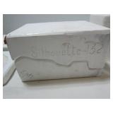 Misc Slip Molds Misc Slip Molds