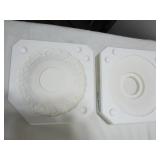 Misc Slip Molds Misc Slip Molds