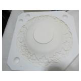 Misc Slip Molds Misc Slip Molds