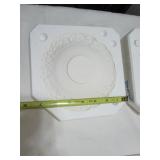Misc Slip Molds Misc Slip Molds