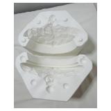 Scioto Slip Mold Scioto Slip Mold