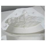 Scioto Slip Mold Scioto Slip Mold