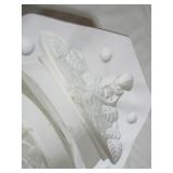 Scioto Slip Mold Scioto Slip Mold