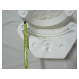 Scioto Slip Mold Scioto Slip Mold