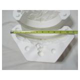 Scioto Slip Mold Scioto Slip Mold