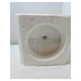Scioto Slip Mold Scioto Slip Mold