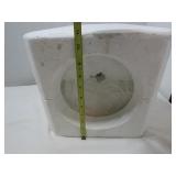 Scioto Slip Mold Scioto Slip Mold