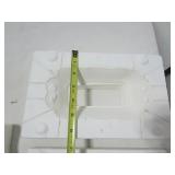 Misc Slip Molds Misc Slip Molds