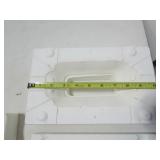 Misc Slip Molds Misc Slip Molds