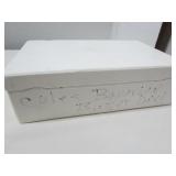 Misc Slip Molds Misc Slip Molds