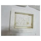 Misc Slip Molds Misc Slip Molds