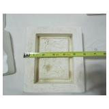 Misc Slip Molds Misc Slip Molds