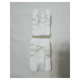 Misc Slip Molds Misc Slip Molds