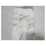 Misc Slip Molds Misc Slip Molds