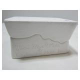 Misc Slip Molds Misc Slip Molds