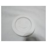 Misc Slip Molds Misc Slip Molds