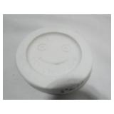 Misc Slip Molds Misc Slip Molds