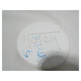 Misc Slip Molds Misc Slip Molds