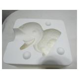 Misc Slip Molds Misc Slip Molds