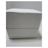 Misc Slip Molds Misc Slip Molds