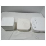 Misc Slip Molds Misc Slip Molds